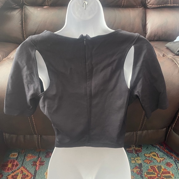 Fabletics Eva Mini Top - Picture 6 of 6